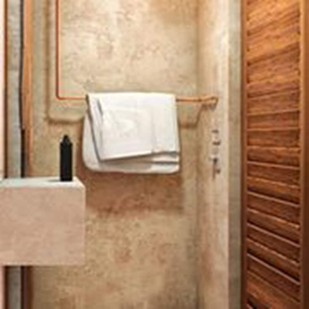 Hotel Carolina باكالار المظهر الخارجي الصورة